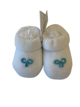 2P27 MCOR-18 - Abbigliamento bambini - BEBE DI ALMY