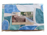 LN1774 - Biancheria Letto - LINEAORO