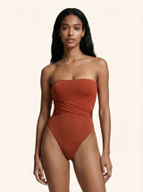 MF26-SW0103RC - Costumi da bagno - ME FUI