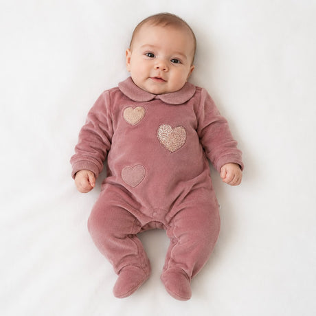 NG-2210 DIS 6 - Abbigliamento bambini - NAZARENO GABRIELLI