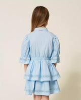 261GB2022 - Abbigliamento bambini - TWINSET