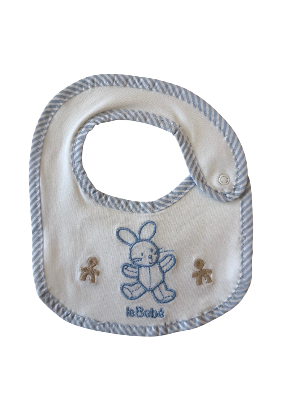 LBB5264 - Abbigliamento bambini - LE BEBÉ