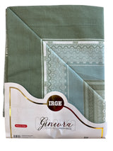 GINEVRA 1 1/2 - Biancheria Letto - IRGE