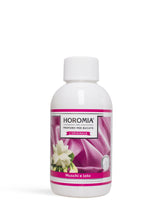 H-012 - Profumatori - HOROMIA