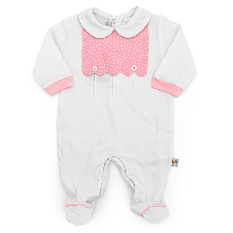 NG-3510 DIS 34 - Abbigliamento bambini - NAZARENO GABRIELLI