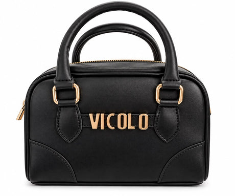 3141BP00625 - Abbigliamento bambini - VICOLO