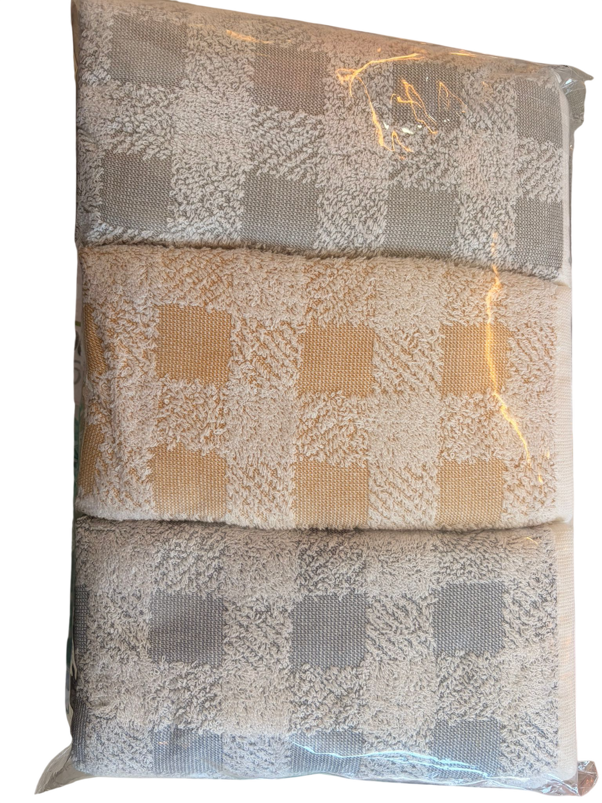 COUNTRY - Biancheria Letto - VINGI