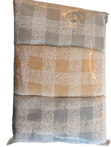 COUNTRY - Biancheria Letto - VINGI