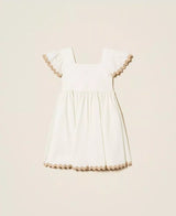 261GB2152 - Abbigliamento bambini - TWINSET