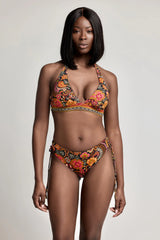 DA26-076 - Costumi da bagno - DAVID MARE