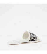 261GCJ04A - Scarpe - TWINSET