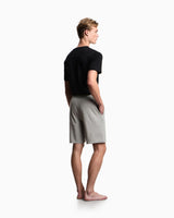EM000399AF18884 - Pigiameria - EMPORIO ARMANI