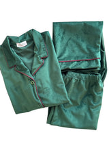 VELVET DONNA - Pigiameria - LENIR