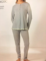 10020 - Pigiameria - ANDRA