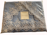 KRIZIA - Biancheria Letto - CAREZZE