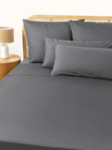 LENZUOLA COLOR - Biancheria Letto - PAPALINA