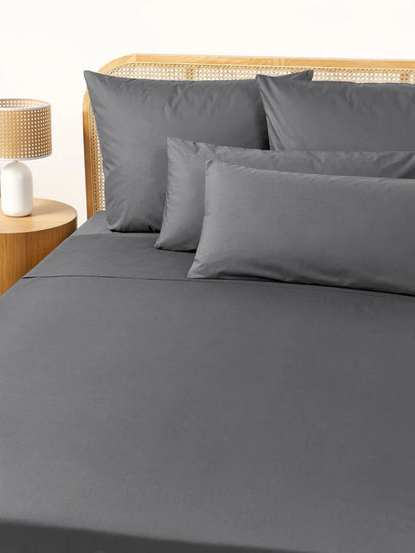 LENZUOLA COLOR - Biancheria Letto - PAPALINA