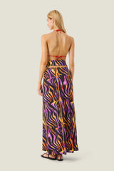 126WRWGO5926 - Costumi da bagno - 4GIVENESS