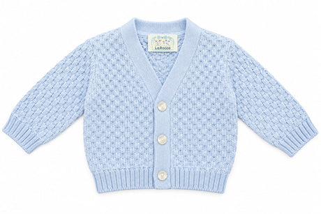 R 691 - Abbigliamento bambini - LA ROCCA
