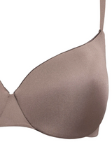 SIèLEI FANTASTIC - Reggiseni - SIèLEI
