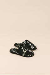PF3292 - Intimo - NOIDINOTTE