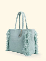 FA26-SW0040AQ - Accessori mare - EFFEK