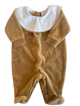 IA122TC - Abbigliamento bambini - iaia baby