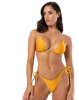 juliette - Costumi da bagno - ARDOEL
