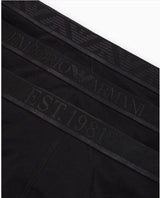 EM000259AF10780MC061 - Intimo - EMPORIO ARMANI