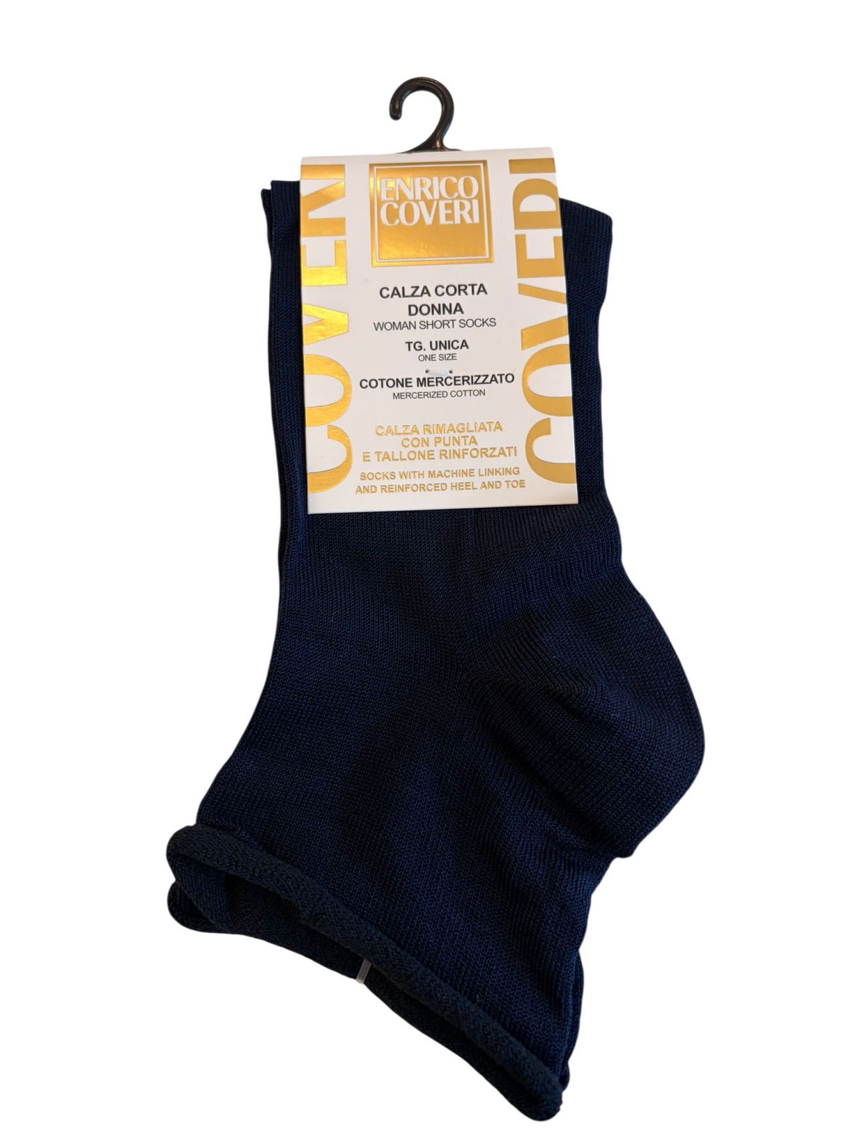 MANGO - Intimo - ENRICO COVERI