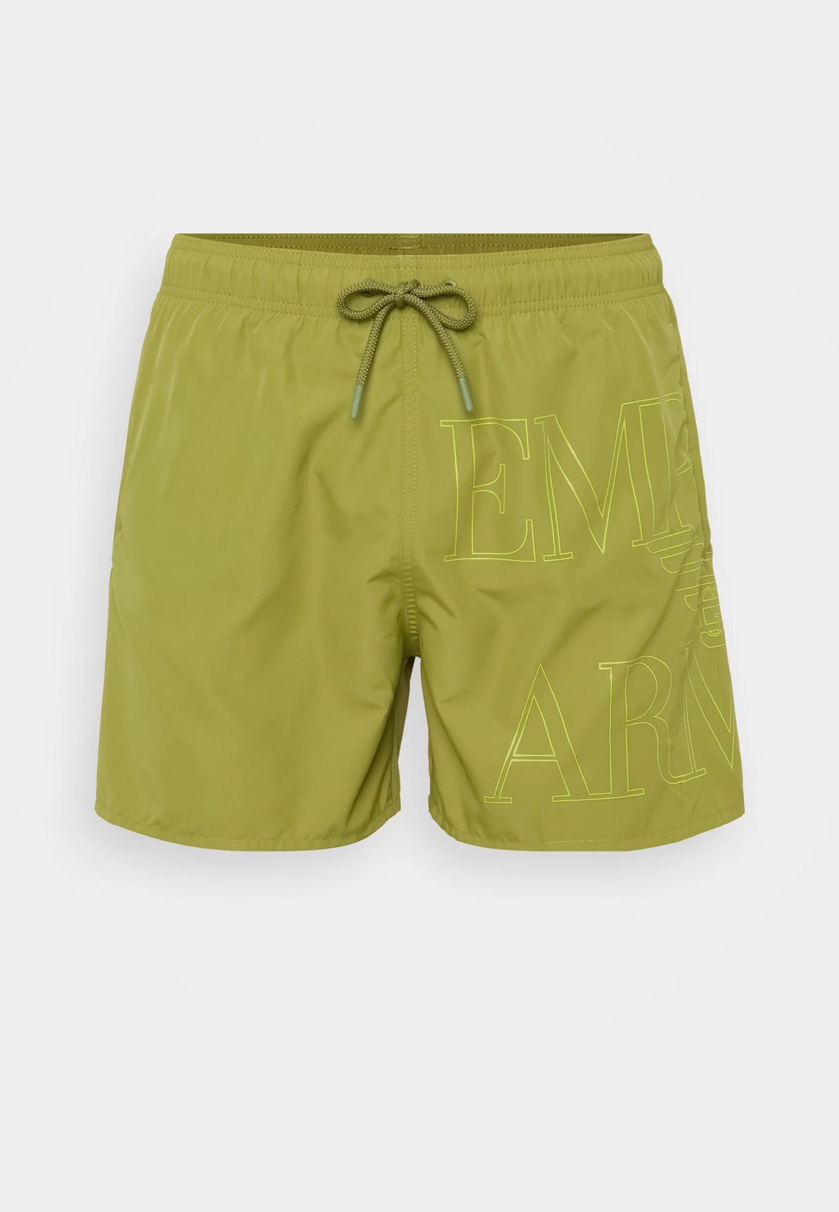 EM000583AF12326 - Costumi da bagno - EMPORIO ARMANI