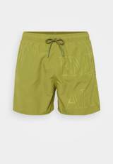EM000583AF12326 - Costumi da bagno - EMPORIO ARMANI