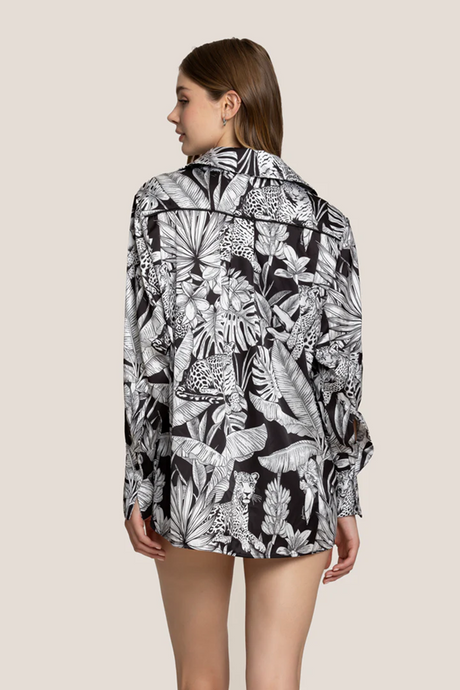 125WRWCM4812 - Costumi da bagno - 4GIVENESS