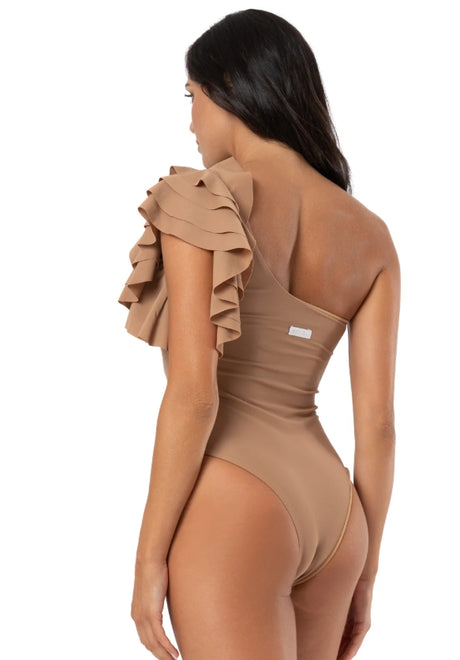 YESIM MOCACCINO - Costumi da bagno - ARDOEL