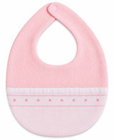 6630 - Abbigliamento bambini - BABIDU
