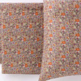 LN1049 - Biancheria Letto - RIVIERA