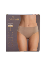 PURE BRASILIANA - Intimo - LORMAR