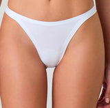 508 - Intimo - JADEA