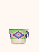 MA26-SW0010X40 - Accessori mare - ME FUI