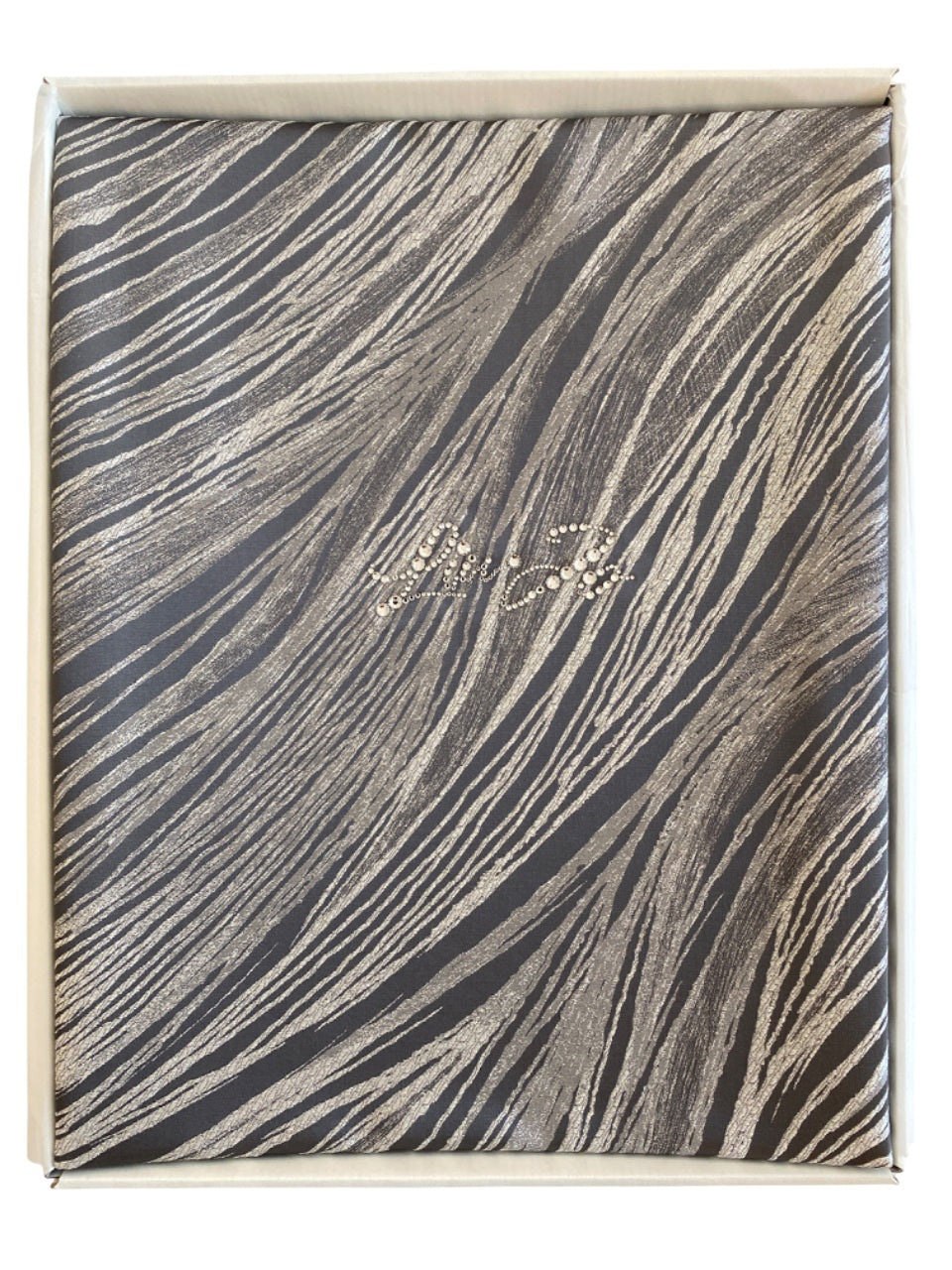LL2663 - Biancheria Letto - LIUJO