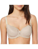 VIOLETA C - Intimo - SELENE