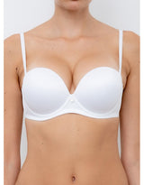 EXTRA DOUBLE - Reggiseni - LORMAR FORMEDOUBLE