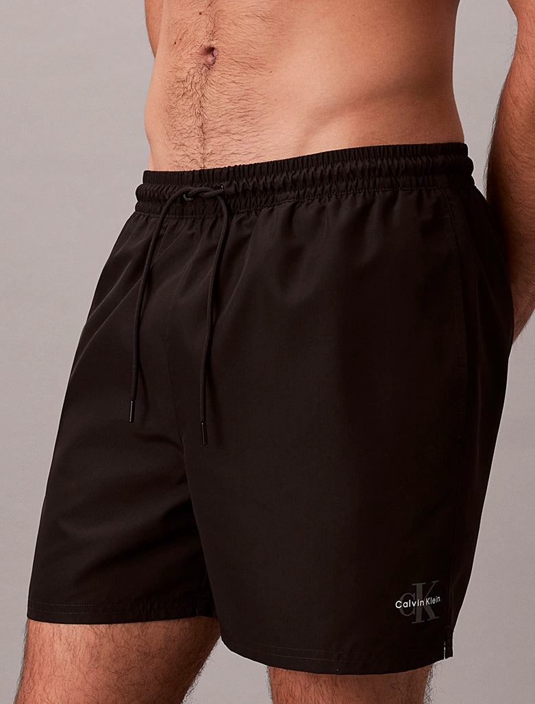 LV00N61045 - Costumi da bagno - CALVIN KLEIN
