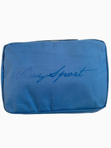 VIVY SPORT - Biancheria Bagno - VIVY VICTORIA