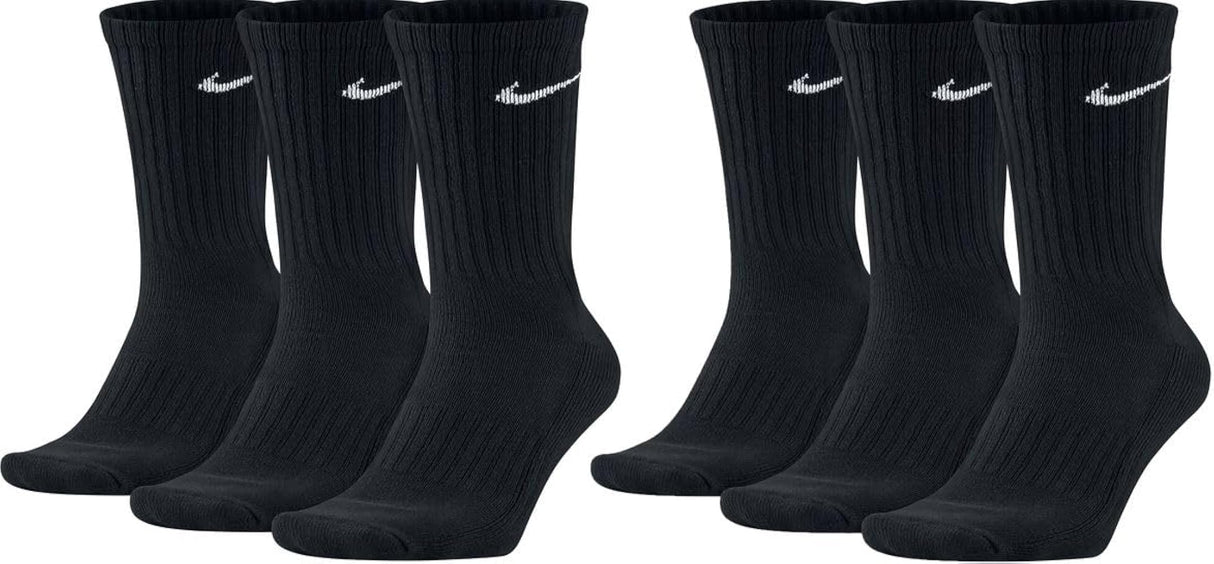 SX4508 - Intimo - NIKE