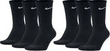 SX4508 - Intimo - NIKE