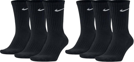 SX4508 - Intimo - NIKE