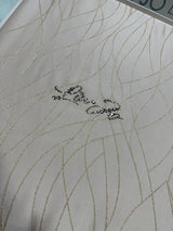 LL3167 - Biancheria Letto - LIUJO