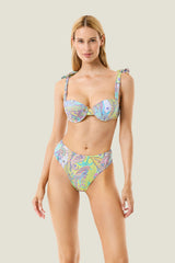 126WBWBK6074 - Costumi da bagno - 4GIVENESS