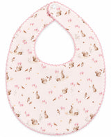 6629 - Abbigliamento bambini - BABIDU